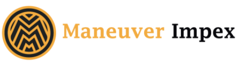 maneimpex
