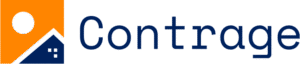 sun-house-home-logo-F7JYTZM.png